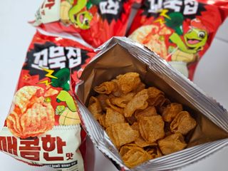 Swani님이 올린 리뷰 사진 3