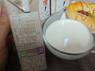 jamie님이 올린 리뷰 사진 2