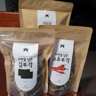 hosu.1230님이 올린 리뷰 사진 2