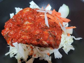 응꼬발랄은남매맘님이 올린 리뷰 사진 4