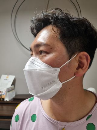 시아TV님이 올린 리뷰 사진 4