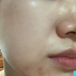 Sunny님이 올린 리뷰 사진 3