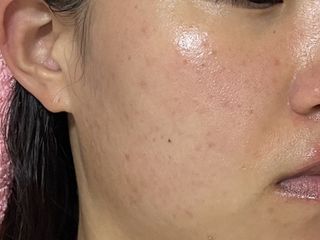 민지님이 올린 리뷰 사진 3