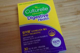 je님이 올린 리뷰 사진 1