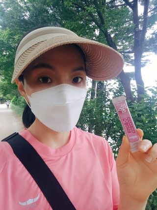 바다벼리님이 올린 리뷰 사진 3