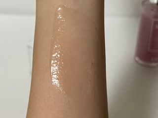 빈입당님이 올린 리뷰 사진 3