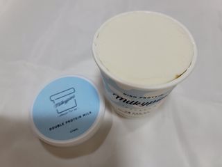 Lala님이 올린 리뷰 사진 4