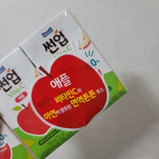 minhee520님이 올린 리뷰 사진 4