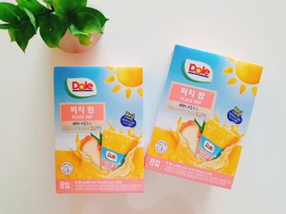 beanmom님이 올린 리뷰 사진 1