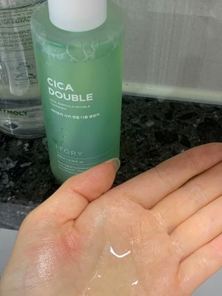예리나님이 올린 리뷰 사진 3