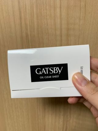 민트연님이 올린 리뷰 사진 2