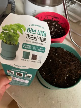 엘라맘님이 올린 리뷰 사진 1