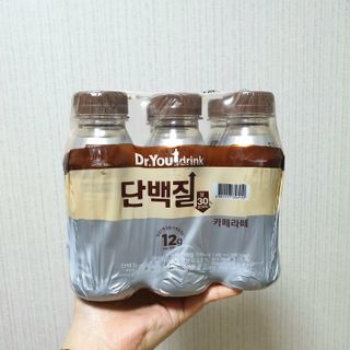 eillie님이 올린 리뷰 사진 1