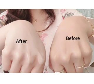 정세인님이 올린 리뷰 사진 3