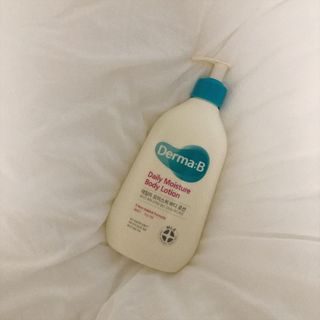 트윙클J님이 올린 리뷰 사진 1