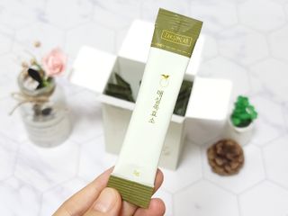 jenny님이 올린 리뷰 사진 3