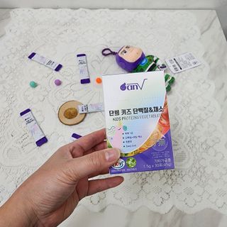 내사랑하람님이 올린 리뷰 사진 2