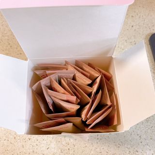 민영이님이 올린 리뷰 사진 3