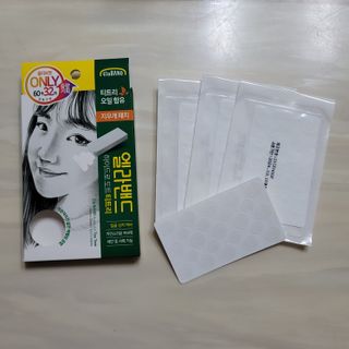 먹찌님이 올린 리뷰 사진 3