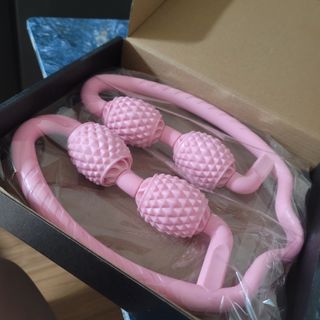 밍짜응님이 올린 리뷰 사진 2