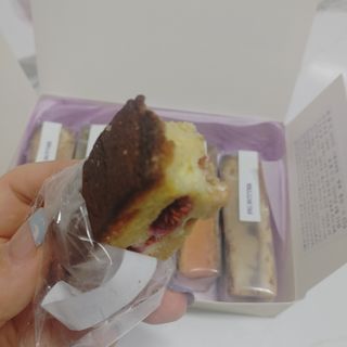 헤이율(angelyur)님이 올린 리뷰 사진 1