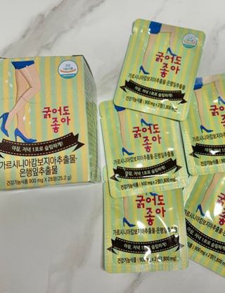 이아님이 올린 리뷰 사진 2