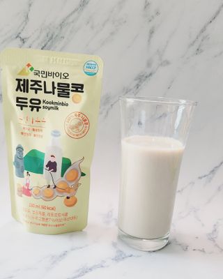 똘레랑스님이 올린 리뷰 사진 4