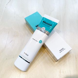 쓸언니님이 올린 리뷰 사진 1