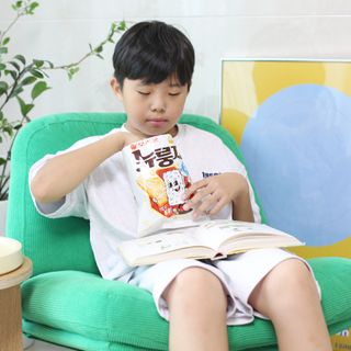 달린님이 올린 리뷰 사진 2