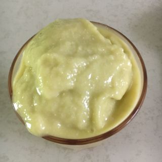 수플먼트 나는 마신닭!! 닭가슴살 주스키트, 먹기 힘들었던 닭가슴살 이제는 마시자 — 5점을 준 리뷰어가 2023년 3월 올린 사용 사진