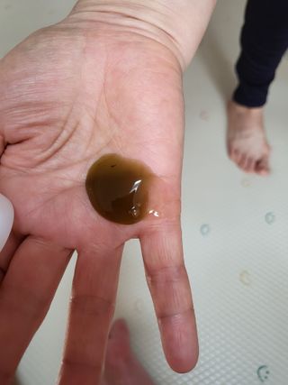 뾰로롱꼬마마녀님이 올린 리뷰 사진 3