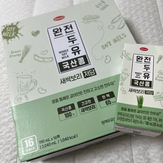 쏘피님이 올린 리뷰 사진 1