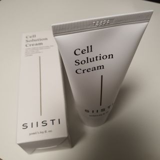 JunhunLee님이 올린 리뷰 사진 4