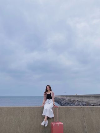 승연님이 올린 리뷰 사진 2