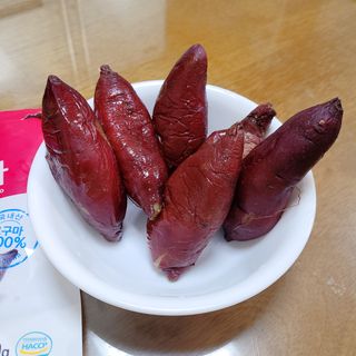 kaya님이 올린 리뷰 사진 1