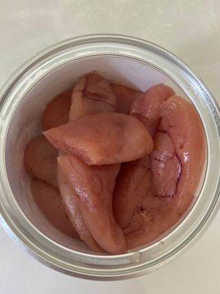 미니미니님이 올린 리뷰 사진 3