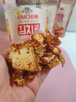 용의주도신님이 올린 리뷰 사진 1