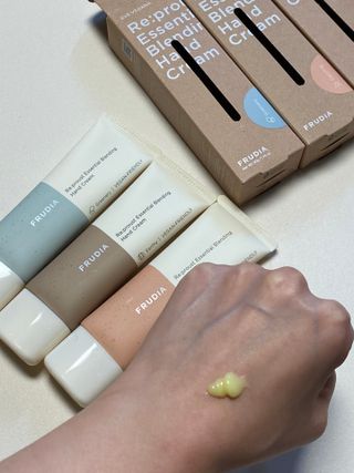 으니주님이 올린 리뷰 사진 3