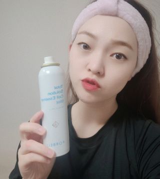 여나정님이 올린 리뷰 사진 1