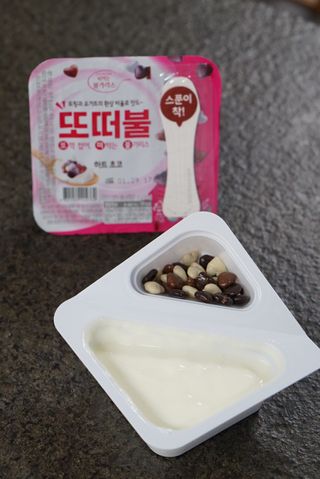 깡yang님이 올린 리뷰 사진 3
