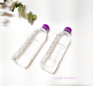 몽베스트 [MONTBEST]위드어스 500mL 20병 — 5점을 준 리뷰어가 2022년 6월 올린 사용 사진