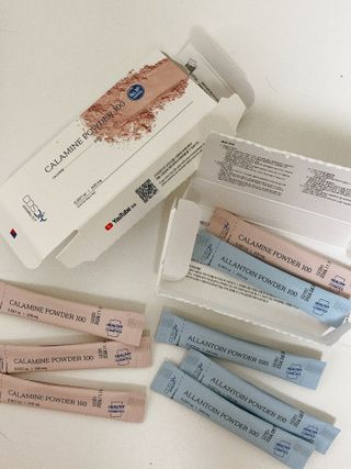 으니주님이 올린 리뷰 사진 2