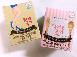 chaeny님이 올린 리뷰 사진 4