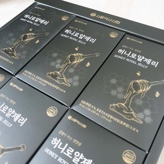 달콤한님이 올린 리뷰 사진 1