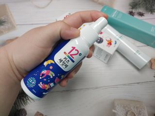 오나오나님이 올린 리뷰 사진 3