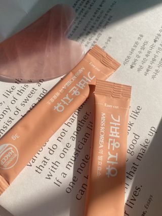 나를믿어요님이 올린 리뷰 사진 2