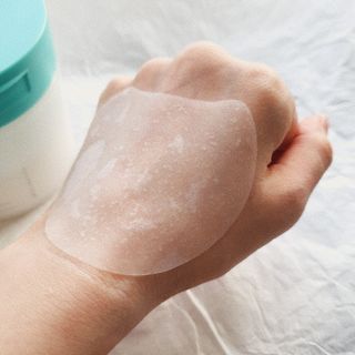 피스타치옹님이 올린 리뷰 사진 1