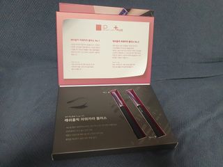 콩단이님이 올린 리뷰 사진 3
