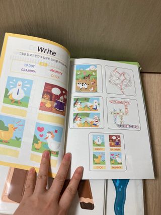 행복하렴님이 올린 리뷰 사진 3