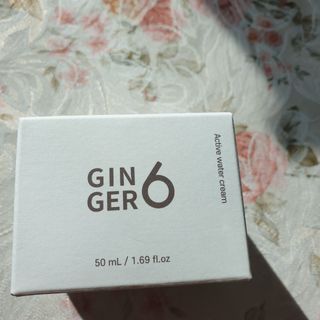 민지1985님이 올린 리뷰 사진 4